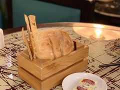 -富国岛翡翠湾 JW 万豪度假酒店