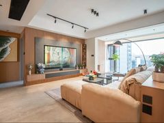 -住范儿家装·整体家装·装修设计