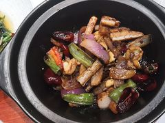 -春天来了(印象新天地店)