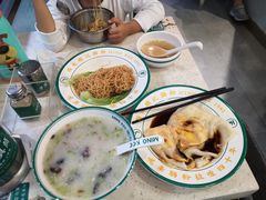 -西关明记肠粉(荔枝湾店)