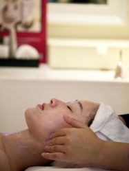 -奥斯芬·欧系贵族SPA