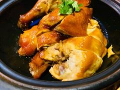 -小团圆餐厅(欧洲城店)