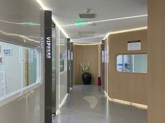 -极光口腔·矫正种植修复(锦江店)