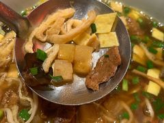 -秦和居(大唐时代店)