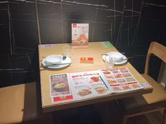 -万达广场(松江店)