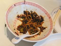 -赣江里•江西菜(望京旺角店)