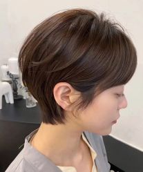 -COSMO PRO造型