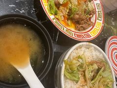 -平成屋·午肴夜酒(四川北路店)