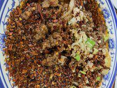 -洪福亮酒家(南草厂街店)