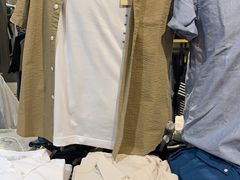 -MUJI无印良品(万象城店)