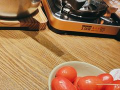 -蓉和妈妈菜·芙蓉花开(高新店)