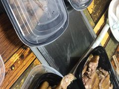 -海大大蒸汽海鲜餐厅·粤菜·特色小炒(欢乐颂店)