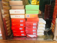 -阿吉仔(大元路店)