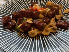 -陶家堡·多意食餐饮(益健路店)