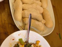 -光头李品质家常菜(人民路店)