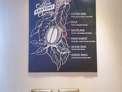 大堂-星巴克(天津工华道智慧山店)