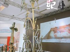 -汕头市博物馆