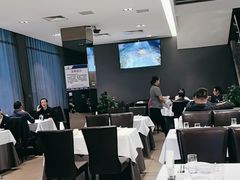 -正兴蜀园(科技园区店)