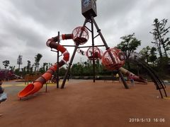 -枫香湖儿童公园