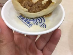 -老盛昌(梅陇店)