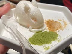 -阿庄新豫菜(通泰路店)