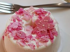 -星巴克(杭州嘉里中心4F店)