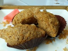 android_upload_pic-炳胜公馆(珠江新城店)