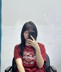 -奈川烫染Salon