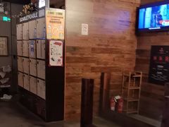 -长藤鬼校(龙翔店)