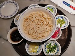 -海碗居(王府井店)