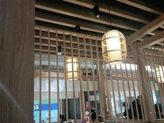 -九田家黑牛烤肉(溧水万达店)