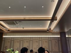 -老家水饺濮阳菜(巴黎街店)