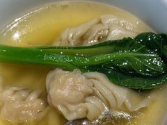 -冰火楼(梦泽园店)