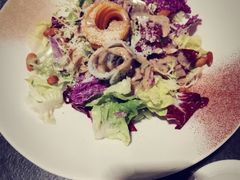 -湘满甲·黄焖甲鱼创始者·湘菜·鲁菜(潘家园店)