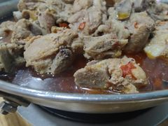 -老殷锅仔
