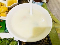 -岭南小生·粤港点心(华新旗舰店)