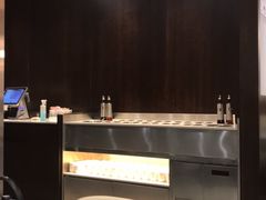 大堂-煲王粤菜餐厅(中侨中心店)