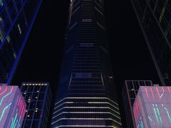 -峪悦里(汉峪金融商务中心店)