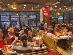 -袁记串串香(新南门店)