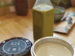 -米国现煲煲仔饭(塔子湖店)