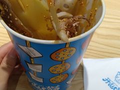 -开心猫无锡三阳广场店