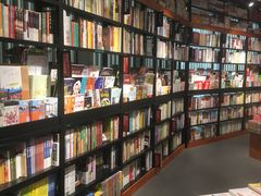 -西西弗书店(城西银泰城店)