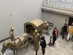 -沈阳金融博物馆