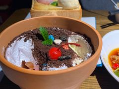-庆江南江南菜(太仓南洋店)