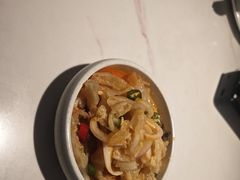 -壹只菜·崇明本地特色菜(崇明南门店)