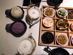 -新仙清汤牛腩(铜锣湾店)