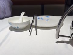 -金春禧(世茂国际广场店)