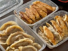 -三盛楼饭店(四流中路店)