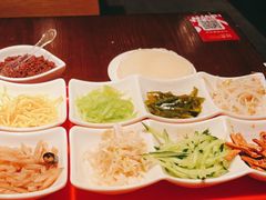 -丝恋丝娃娃(逸天城国贸店)