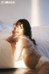 -专注孕妇照亲子照·纪田摄影